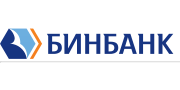 ОАО "БИНБАНК"