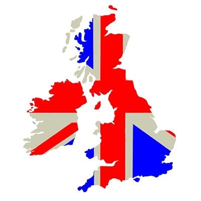 Заказать перевод английский русский